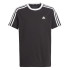 Camiseta adidas Essentials Cotton Niña