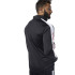 Chaqueta de Fitnees Reebok Essentials Linear Logo