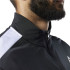 Chaqueta de Fitnees Reebok Essentials Linear Logo