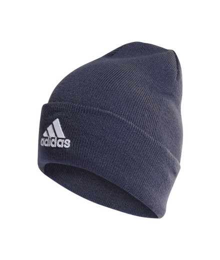Gorro adidas Logo