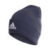 Gorro adidas Logo