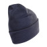 Gorro adidas Logo