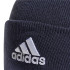 Gorro adidas Logo