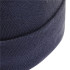 Gorro adidas Logo