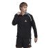 Chaqueta de running adidas Marathon For the Oceans Hombre