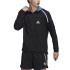 Chaqueta de running adidas Marathon For the Oceans Hombre