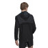 Chaqueta de running adidas Marathon For the Oceans Hombre