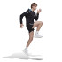 Chaqueta de running adidas Marathon For the Oceans Hombre