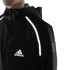 Chaqueta de running adidas Marathon For the Oceans Hombre