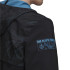 Chaqueta de running adidas Marathon For the Oceans Hombre