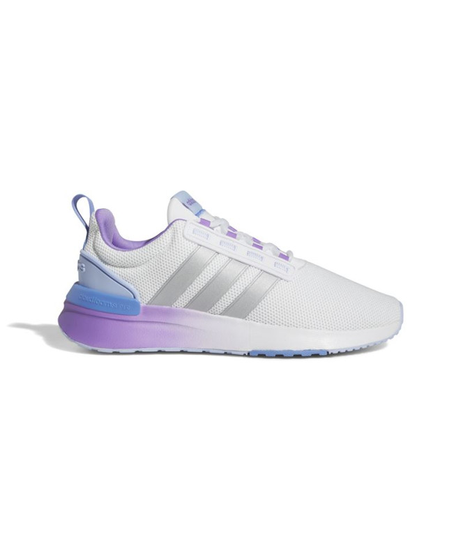 Zapatillas adidas Racer TR21 Mujer