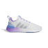 Zapatillas adidas Racer TR21 Mujer