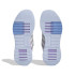 Zapatillas adidas Racer TR21 Mujer