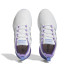 Zapatillas adidas Racer TR21 Mujer