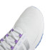 Zapatillas adidas Racer TR21 Mujer