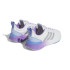 Zapatillas adidas Racer TR21 Mujer