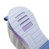Zapatillas adidas Racer TR21 Mujer