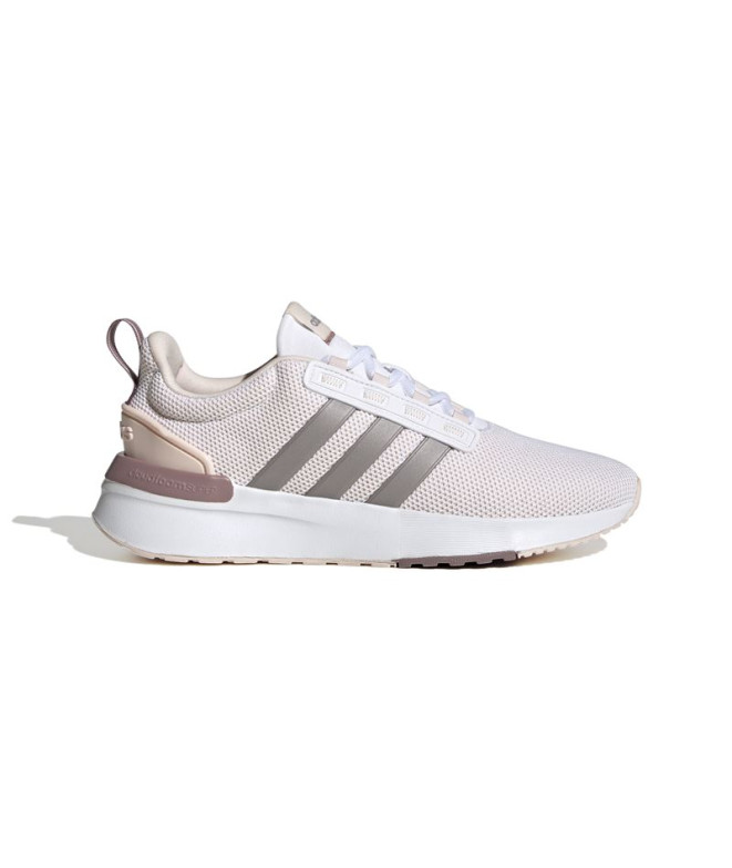 Zapatillas adidas Racer TR21 Mujer