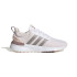 Zapatillas adidas Racer TR21 Mujer