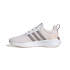Zapatillas adidas Racer TR21 Mujer