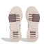 Zapatillas adidas Racer TR21 Mujer