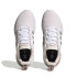 Zapatillas adidas Racer TR21 Mujer