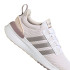Zapatillas adidas Racer TR21 Mujer