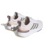 Zapatillas adidas Racer TR21 Mujer