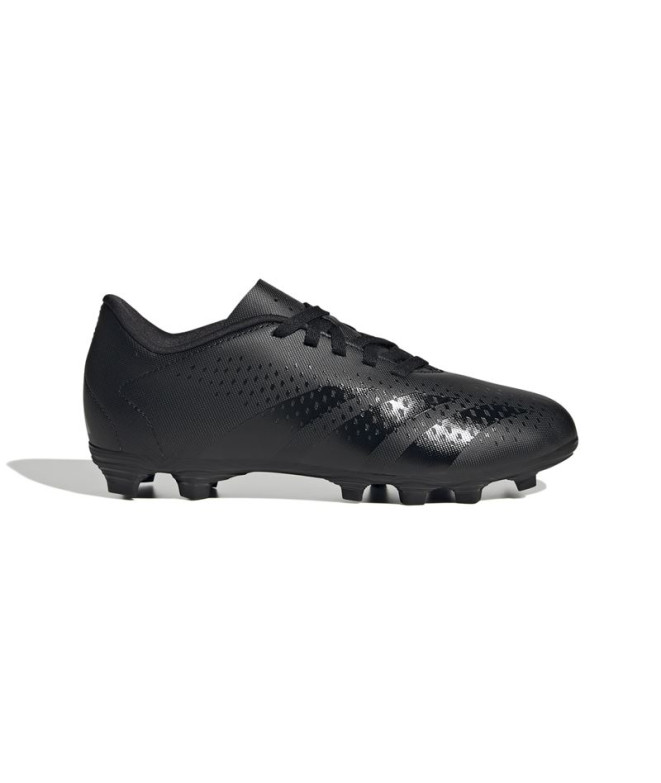 Botas de Fútbol adidas Predator Accuracy.4 FxG...