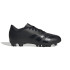 Botas de Fútbol adidas Predator Accuracy.4 FxG Infantil
