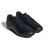 Botas de Fútbol adidas Predator Accuracy.4 FxG Infantil