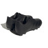 Botas de Fútbol adidas Predator Accuracy.4 FxG Infantil