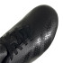 Botas de Fútbol adidas Predator Accuracy.4 FxG Infantil
