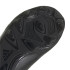 Botas de Fútbol adidas Predator Accuracy.4 FxG Infantil