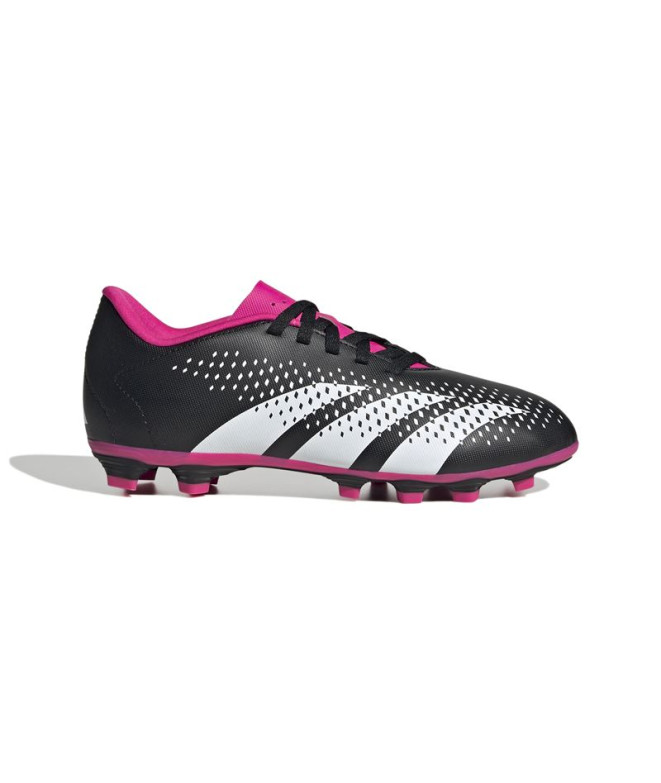 Botas de Fútbol adidas Predator Accuracy.4 FxG...