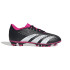 Botas de Fútbol adidas Predator Accuracy.4 FxG Infantil