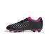 Botas de Fútbol adidas Predator Accuracy.4 FxG Infantil