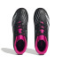Botas de Fútbol adidas Predator Accuracy.4 FxG Infantil