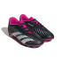 Botas de Fútbol adidas Predator Accuracy.4 FxG Infantil