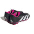 Botas de Fútbol adidas Predator Accuracy.4 FxG Infantil