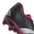 Botas de Fútbol adidas Predator Accuracy.4 FxG Infantil