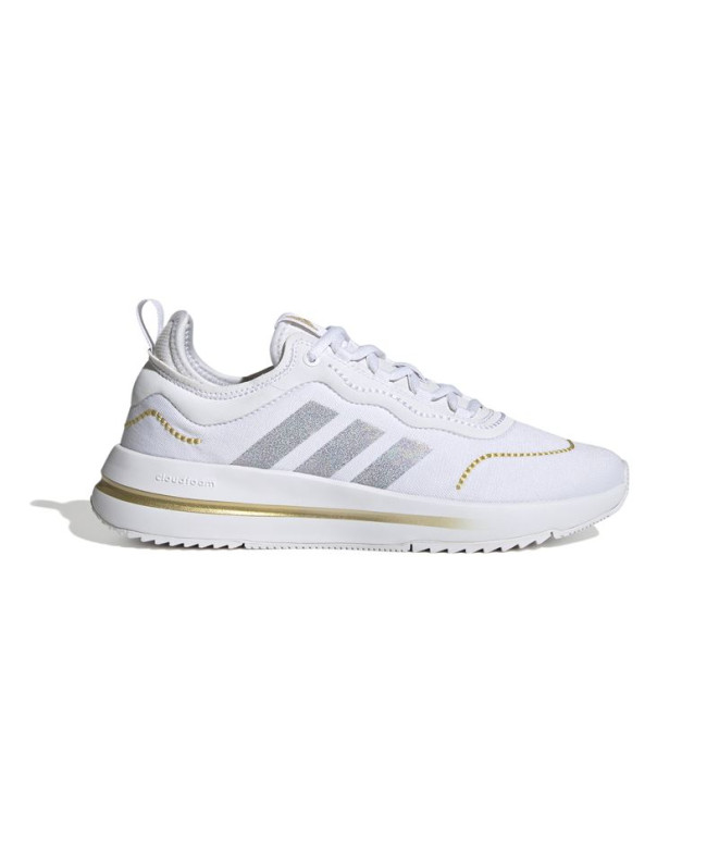 Zapatillas de Running adidas Fukasa Run Mujer
