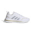 Zapatillas de Running adidas Fukasa Run Mujer