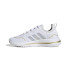 Zapatillas de Running adidas Fukasa Run Mujer