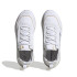 Zapatillas de Running adidas Fukasa Run Mujer