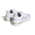 Zapatillas de Running adidas Fukasa Run Mujer