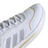 Zapatillas de Running adidas Fukasa Run Mujer