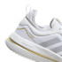 Zapatillas de Running adidas Fukasa Run Mujer