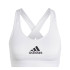 Sujetador deportivo adidas Pwr Ct Ms Mujer