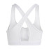 Sujetador deportivo adidas Pwr Ct Ms Mujer